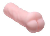 SexFlesh Deluxe - Molly's Tight Ass Stroker